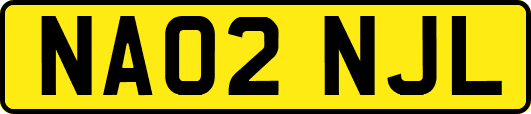NA02NJL