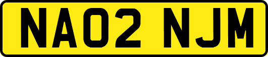 NA02NJM