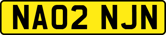 NA02NJN