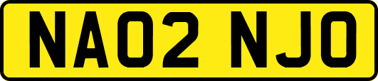 NA02NJO