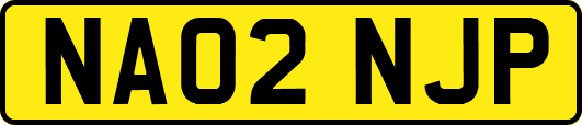 NA02NJP