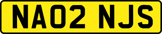 NA02NJS
