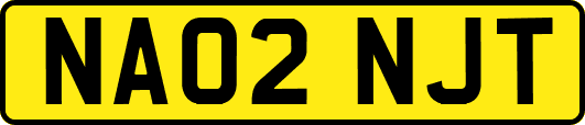 NA02NJT