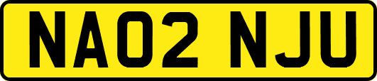 NA02NJU