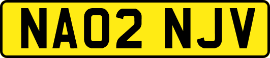 NA02NJV
