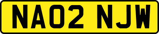 NA02NJW