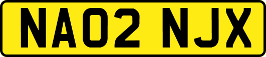 NA02NJX