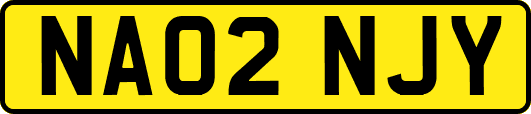 NA02NJY