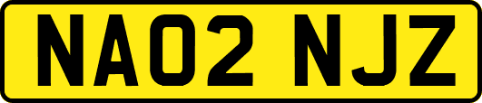 NA02NJZ