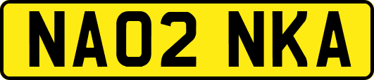 NA02NKA