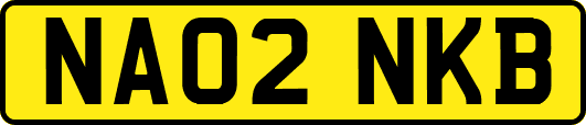 NA02NKB