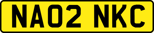 NA02NKC