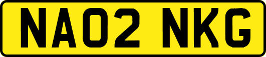 NA02NKG
