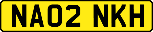 NA02NKH
