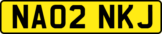 NA02NKJ