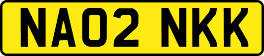 NA02NKK