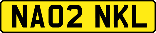 NA02NKL