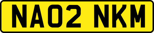 NA02NKM
