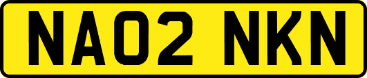 NA02NKN