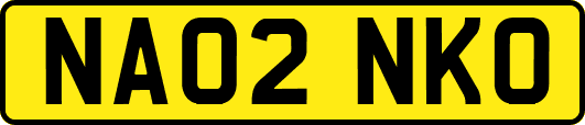 NA02NKO