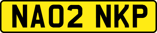 NA02NKP