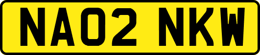 NA02NKW