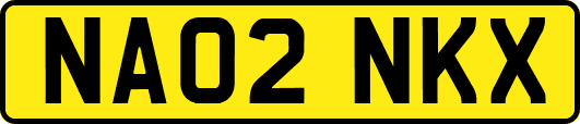 NA02NKX