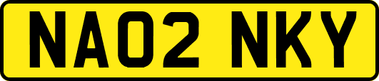 NA02NKY