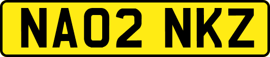 NA02NKZ