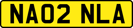 NA02NLA