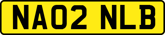 NA02NLB
