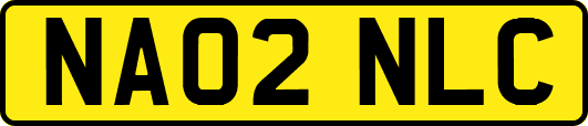 NA02NLC
