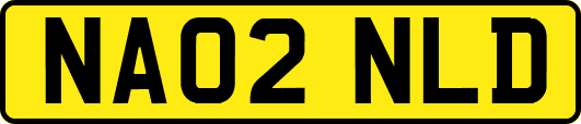 NA02NLD
