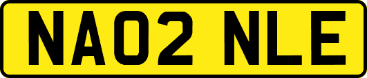 NA02NLE