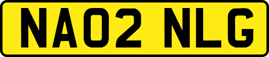 NA02NLG
