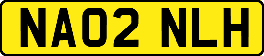 NA02NLH