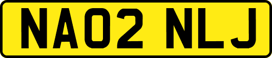 NA02NLJ
