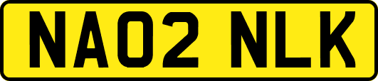 NA02NLK