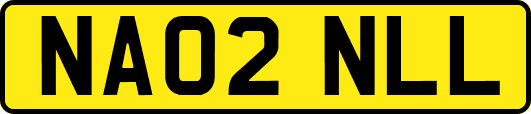 NA02NLL