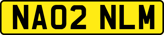 NA02NLM