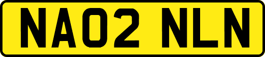NA02NLN