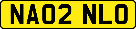 NA02NLO