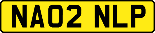 NA02NLP