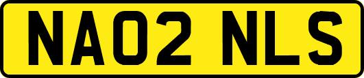 NA02NLS