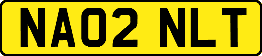 NA02NLT