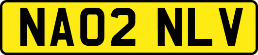 NA02NLV