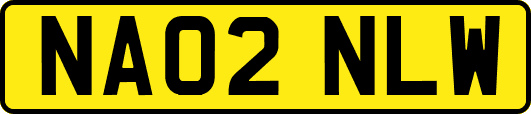 NA02NLW