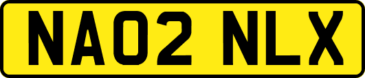 NA02NLX