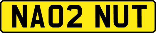 NA02NUT