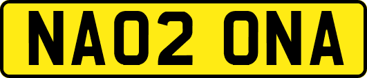 NA02ONA